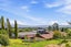 40B Paterson Road, Mosgiel, Mosgiel - Carousel 13