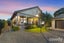 452 Manchester Street, St Albans, Christchurch - Carousel 27