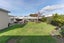 12 Carysfort Street, Mount Maunganui, Mount Maunganui - Carousel 7
