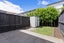 19C O'Meara Street, Swanson, Auckland - Carousel 11
