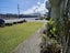 79A Shakespeare Street, Greymouth, Greymouth - Carousel 13