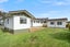 14 Coleridge Place, Tikipunga, Whangarei - Carousel 20