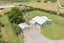264 Piako Road, Thames - Carousel 1