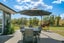 109 Vineyard Road, Te Kauwhata, Te Kauwhata - Carousel 7