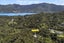 1003 Huia Road, Huia, Auckland - Carousel 26