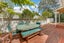 31B William Bond Street, Stanley Point, Auckland - Carousel 7