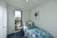 220D Buchanans Road, Yaldhurst, Christchurch - Carousel 10
