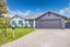 3 Iain Court, Rototuna, Hamilton - Carousel 1