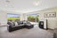 38A Kenmure Road, Belleknowes, Dunedin - Carousel 6