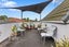 14A Tutchen Street, Tauranga, Tauranga - Carousel 15