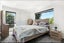 10F George Street, Mangere East, Auckland - Carousel 9