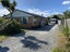 147 Poranui Beach Road, Little River, Little River - Carousel 2
