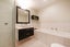 8A/9 Chews Lane, Wellington Central, Wellington - Carousel 15