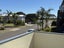 2C Tuati Street, Ohope - Carousel 18
