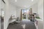 6 Sharples Place, Somerville, Auckland - Carousel 8