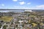 16 Koru Street, Mangere Bridge, Auckland - Carousel 14