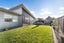 26 Chestnut Close, Kelvin Grove, Palmerston North - Carousel 28
