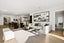 11 Claude Road, Epsom, Auckland - Carousel 19