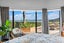 37/71 Manganese Point Road, Whangarei - Carousel 18