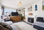1/127 Elizabeth Street, Tauhara, Taupo - Carousel 10
