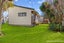 48 Church Street, Gate Pa, Tauranga - Carousel 16