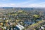 2/188 Forrest Hill Road, Forrest Hill, Auckland - Carousel 8