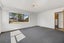 359 Bucklands Beach Road, Bucklands Beach, Auckland - Carousel 4