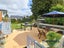 8 Youngs Road, Papakura, Papakura - Carousel 6