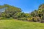 4144 State Highway 10, Kaitaia - Carousel 16