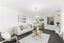 1/123 Condell Avenue, Papanui, Christchurch - Carousel 3