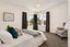10 Warden Street, Richmond, Christchurch - Carousel 10