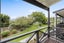 16 Albatross Road, Red Beach, Red Beach - Carousel 14