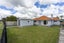 25 King Street, Kensington, Whangarei, Northland - Carousel 12