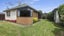 16A Buchanan Place, Allenton, Ashburton - Carousel 1
