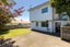 42B Calvert Road, Lynmouth, New Plymouth - Carousel 28