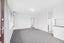 1/178 Yaldhurst Road, Sockburn, Christchurch - Carousel 2