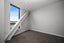 407/1 Enfield Street, Mount Eden, Auckland - Carousel 7