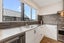 83 Infinity Drive, Wanaka - Carousel 5