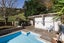 164 HILL RD, BAY VIEW, NAPIER - Carousel 7