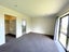 34 Longbow Terrace, Flagstaff, Hamilton - Carousel 10