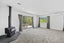 20 Acheron Heights, Hanmer Springs, Hanmer Springs - Carousel 3