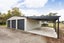 1059 Rangitikei Line, Newbury, Palmerston North - Carousel 3