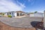 1307 Orini Road, Taupiri - Carousel 13