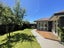 261A Hills Road, Mairehau, Christchurch - Carousel 19