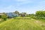 25B Carters Road, Amberley, Amberley - Carousel 10