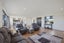 3 Ashwood Lane, Bell Block, New Plymouth - Carousel 13