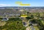 181 Point View Drive, East Tamaki Heights, Auckland - Carousel 37