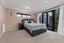 113 Charles Prevost Drive, The Gardens, Auckland - Carousel 6