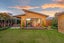 15 Simeon Street, Spreydon, Christchurch - Carousel 3