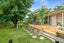 253 Whitford Road, Whitford, Manukau City, Auckland - Carousel 27